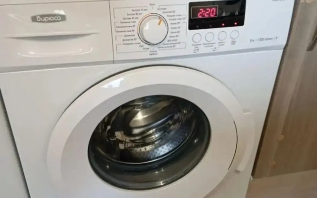 Квартира Студия у метро Пионерская