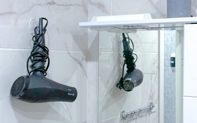 Апартаменты Пляж Песочные Дюны