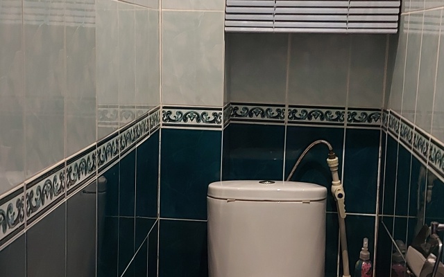 Апартаменты Vita