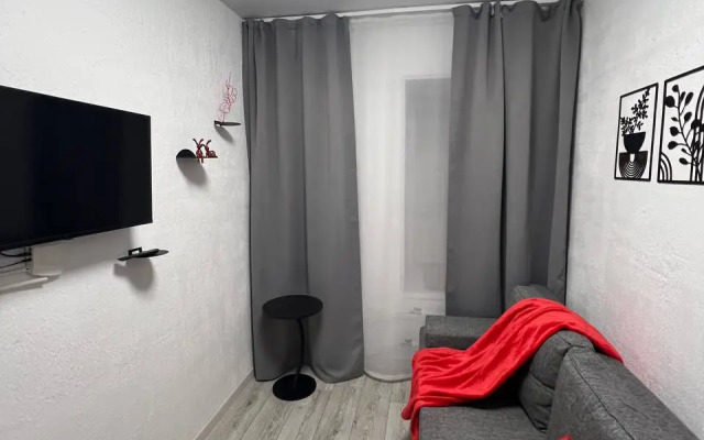 Апартаменты Уютные в сердце Петербурга