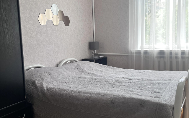 Частный Дом Счастливых Путешествий