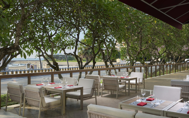 Amari Pattaya