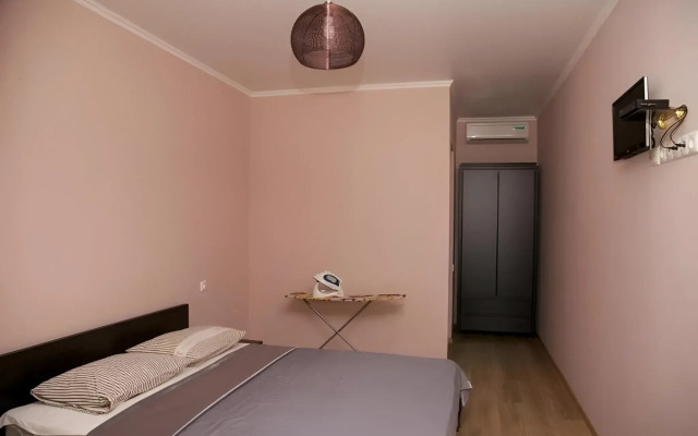 Afon Guest house