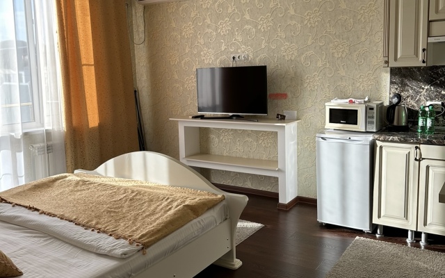 Rich House Hotel