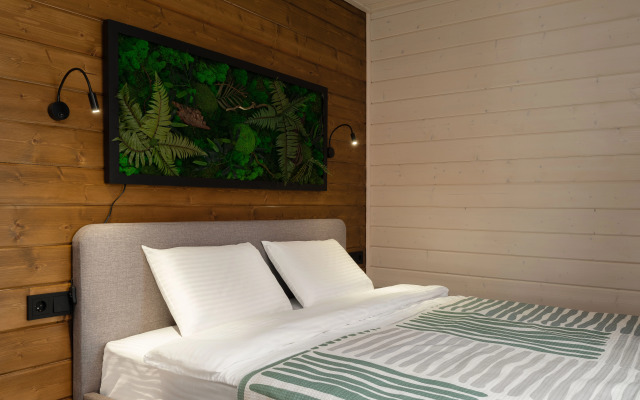 Bali Private House