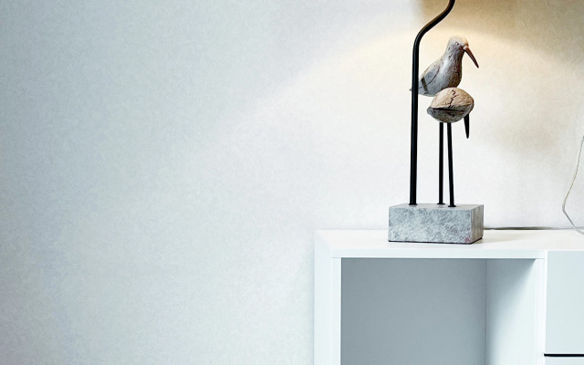 Апартаменты Минусинская 17