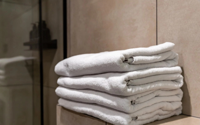 Квартира Просторная Студия с Видом на Неву