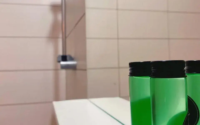 Квартира на Красного Маяка