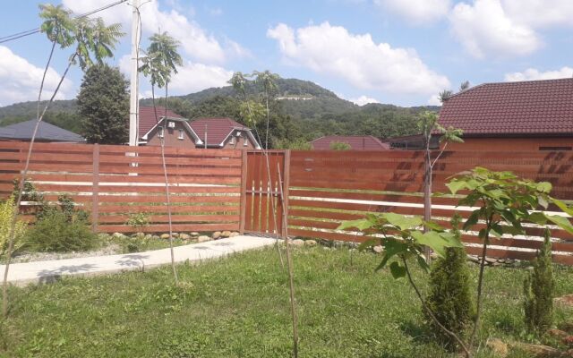 Feel House Private home