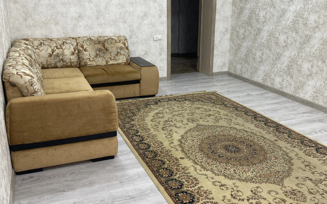 Квартира посуточно