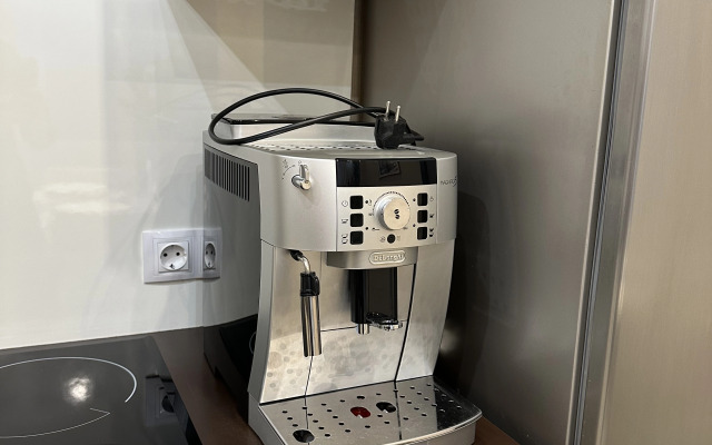 Квартира 2х комнатная у ТЦ Лотос плазы