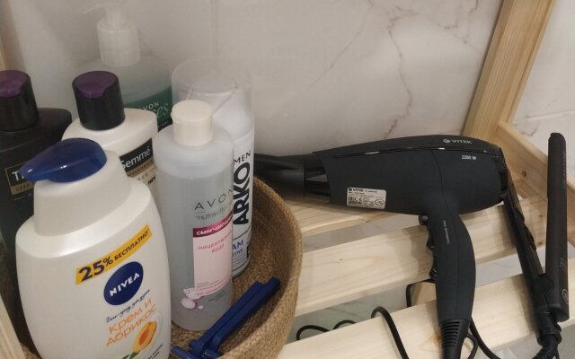 Апартаменты Apartments Western City в самом центре