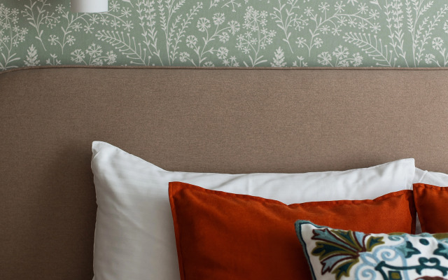 Апартаменты roomroom Сказка