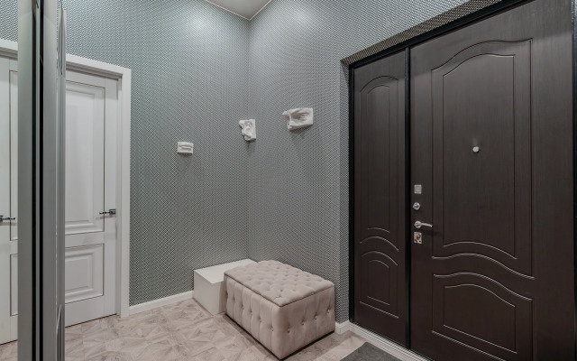 Квартира Роскошная в центре Санкт-Петербурга