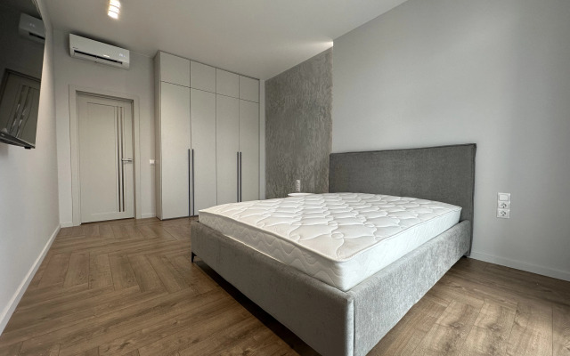 Tequila Kant Troesutok Flat