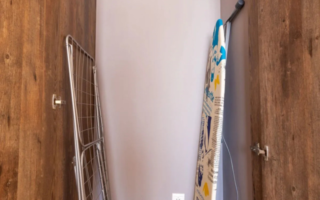 Апартаменты Сутки Уфа на Рудольфа Нуреева 6.235