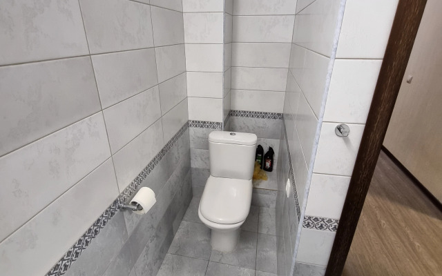 Квартира в Центре Краснодара