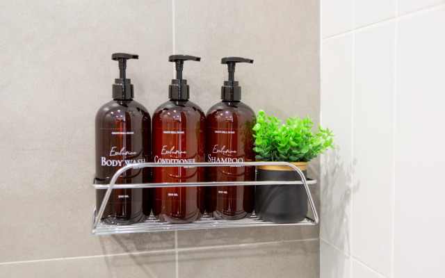 Квартира 1 комнатная