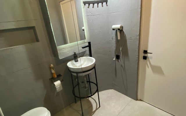 Gogolya 10 Guest house