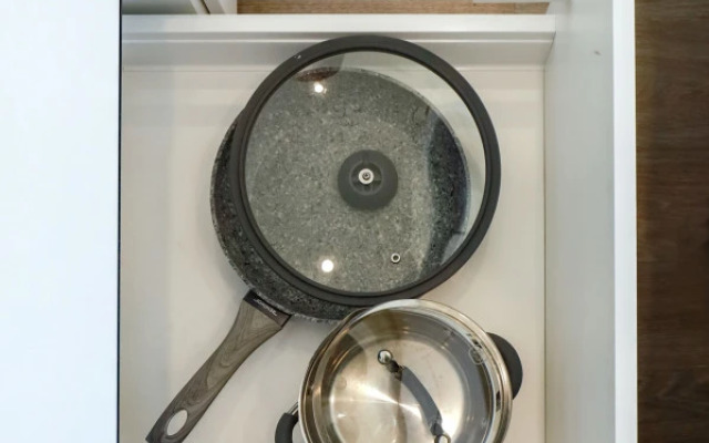 Апартаменты Кнокей Белорусская