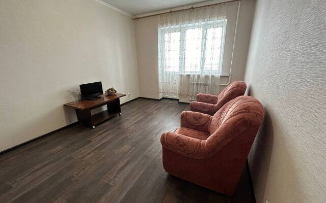 Apartamenty Aday Na Karla Libknekhta