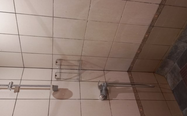 Orkhideya  Hostel