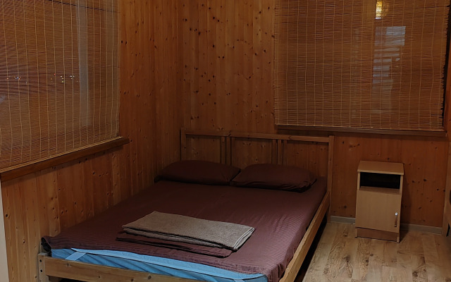 Good Time Private House