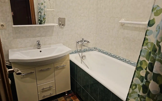 Квартира легендарная в элитной сталинской Высотке