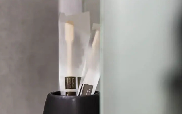 Квартира ЖК Парковый Кемерово