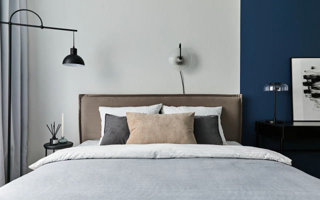 Квартира Eliza Home в Невском районе