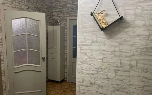 Квартира 1-комнатная в Центре Нижневартовска