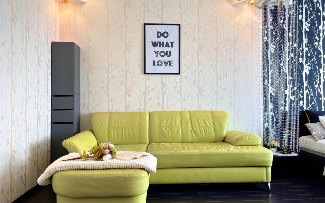 Like Home Apartment Flat