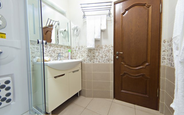 Palmira Club Hotel