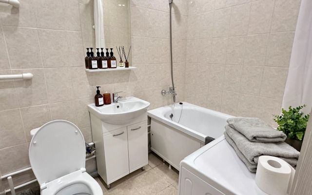 Dizaynerskaya Studiya U Rkb Drkb Termoistochniki Flat
