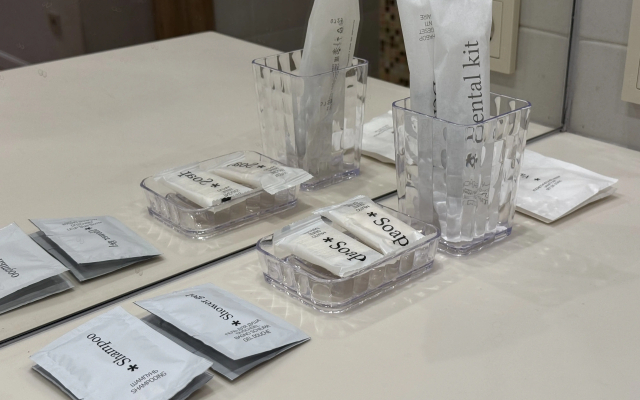 Квартира шикарная Дом Панды у ТЦ МП