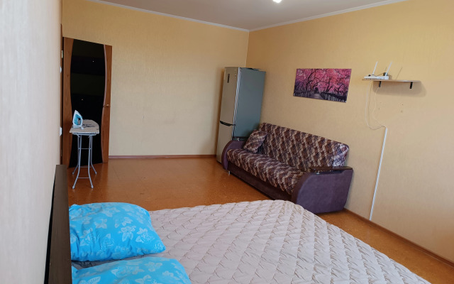 Квартира на улице Вавилова 3