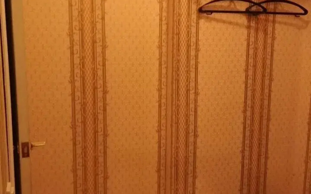 Квартира в Доме Ясень 2