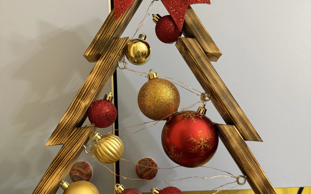 Квартира Просторная Краснодар Ростовское Шоссе