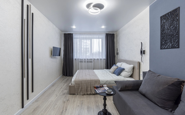 Квартира у Советского Загса