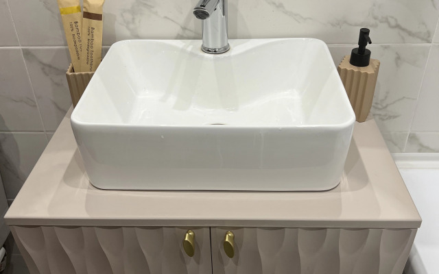 Частный дом большой для семейного отдыха