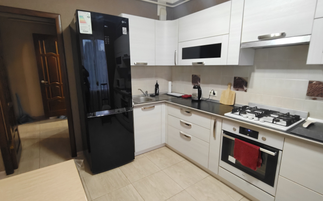 Квартира в центре, г. Волгодонск