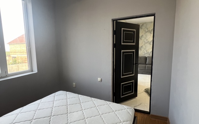 Квартира у Моря