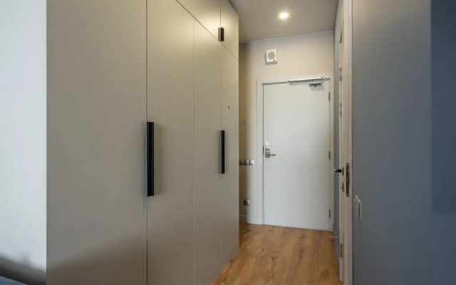 Apartments Rentalspb