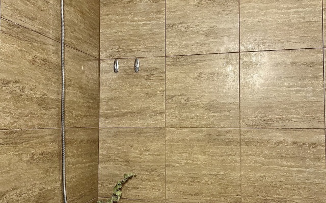 Апартаменты PASHk INN на Белинского 177А