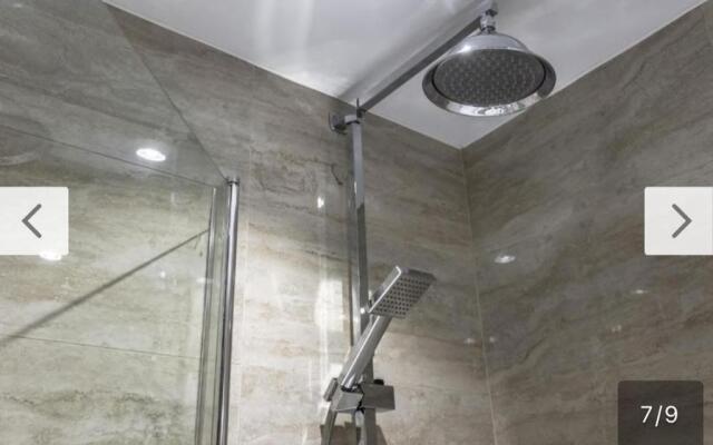 Verba Apartamenty Hotel