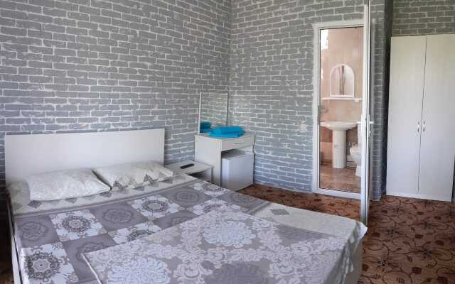 Tavush Sochi Guest house