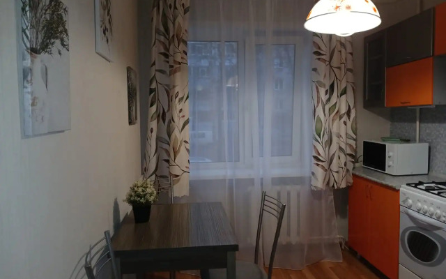 Квартира Уютная 2х к в центре