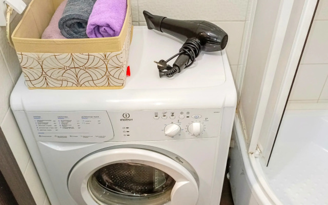 Апартаменты Кукуруза 28