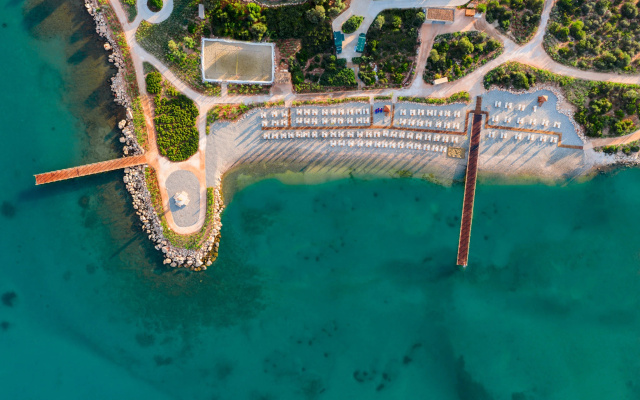 Kusadasi