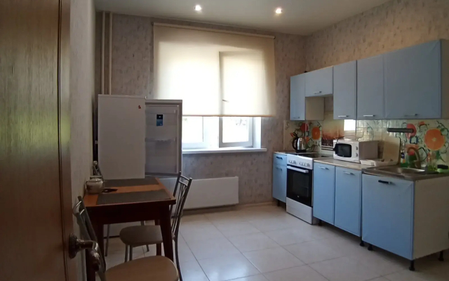 Квартира Spb суточно